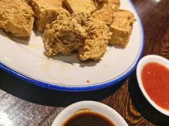 -咸亨酒店