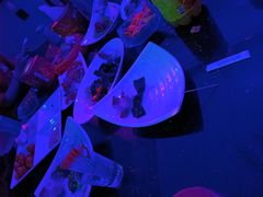 -魅力派对量贩式KTV(新塘店)