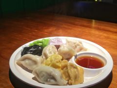 -黄鱼炙夜·烧烤·小龙虾(世茂缤谷店)