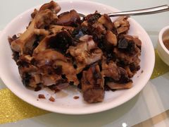 -金春禧(世茂国际广场店)