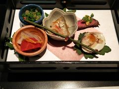 -モリタ屋(JR京都伊势丹店)