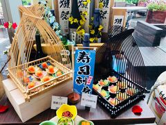 -田舍家Inakaya(天汇igc店)