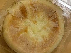 -阿吉仔(大元路店)