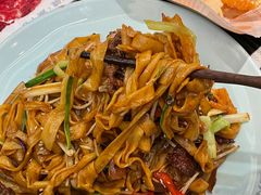 -二刀潮牛(重庆光环购物公园店)