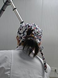 -安徽合肥韩美整形外科医院