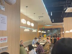 -醉得意·家常菜(杨家湾店)