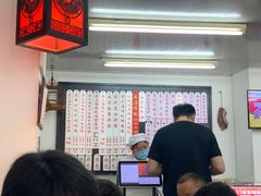-逸桂禾面馆