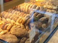 -太原面食店(解放路店)