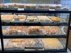 -赞记龙凤礼饼(龙津路店)
