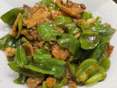 -品味居·首店·大连鲜活海鲜大连菜(东港店)