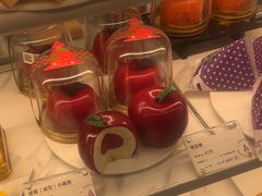-元祖食品GANSO(江宁万达店)