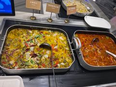 -堂会·KTV·自助餐·团建聚会(天河店)
