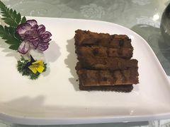 -东来顺饭庄(新源里店)