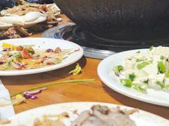 -巴乡石锅鱼(密云店)