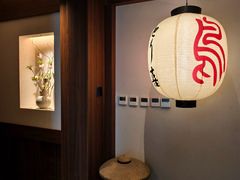 -鳥喜Toriki怀石烧鸟料理