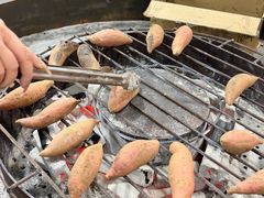 -清真·金鑫隆牛羊肉(环山路店)