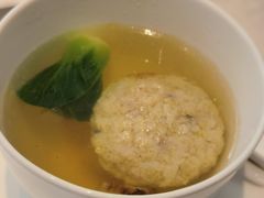 -海味观(老西门店)