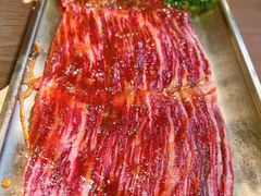 -西塔老太太泥炉烤肉(北京望京店)