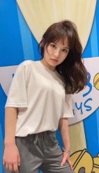 -V+ Hair