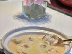 -炳胜品味(海印总店)