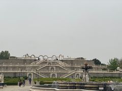 -北京世界公园