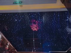 -红辣椒·川菜·火锅(大洋中心店)