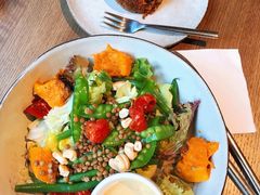 -Wagas沃歌斯(大学路店)