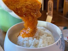 -蟹村草堂·苏式园林人文农家·大闸蟹