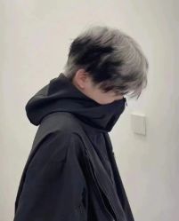 -梵创造型
