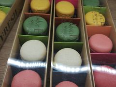 -7fresh七鲜(大族广场店)