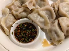 -姐弟小东北(瑞景商业广场店)