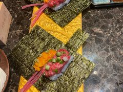 -老乾杯和牛烧肉(王府中环店)
