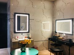 -璞·澐间影院式足道SPA(尚悦湾店)
