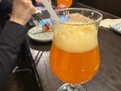 -哥哥の深夜食堂(红松东路店)