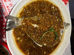 -老闵田螺馆·南昌市井菜·特色小吃(总店)