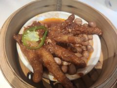 -陶缘一号·四季缘·老字号顺德菜·户外婚礼家宴(西滘店)
