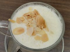 -新旺茶餐厅(鑫耀·光环live店)