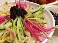 -同和居(什刹海店)