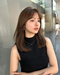 -乾健·烫染·接发SALON