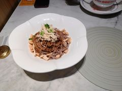 -望蓉城·古法酸菜鱼(世纪汇店)