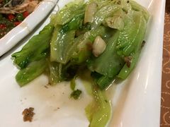 -陶缘一号·四季缘·老字号顺德菜·户外婚礼家宴(西滘店)