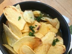 -ALAMEEN阿拉伯餐厅(三里屯店)