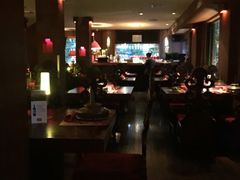 -花马天堂云南餐厅 Lost Heaven(高邮路店)
