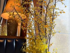 -八府香鸭·啫啫煲(华山路店)