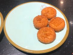 -江边城外烤全鱼(龙德广场店)