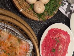 -牛家酒场(7mall店)