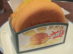 -新旺茶餐厅(鑫耀·光环live店)