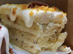 -星巴克(汾阳路店)