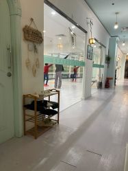 -蓝菲女子能量站·舞蹈·瑜伽·体塑