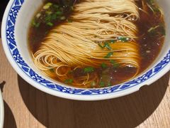 -新万鑫银丝面·非遗无锡味(惠山古镇店)